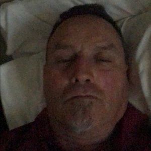 Meet your Posher, Federico